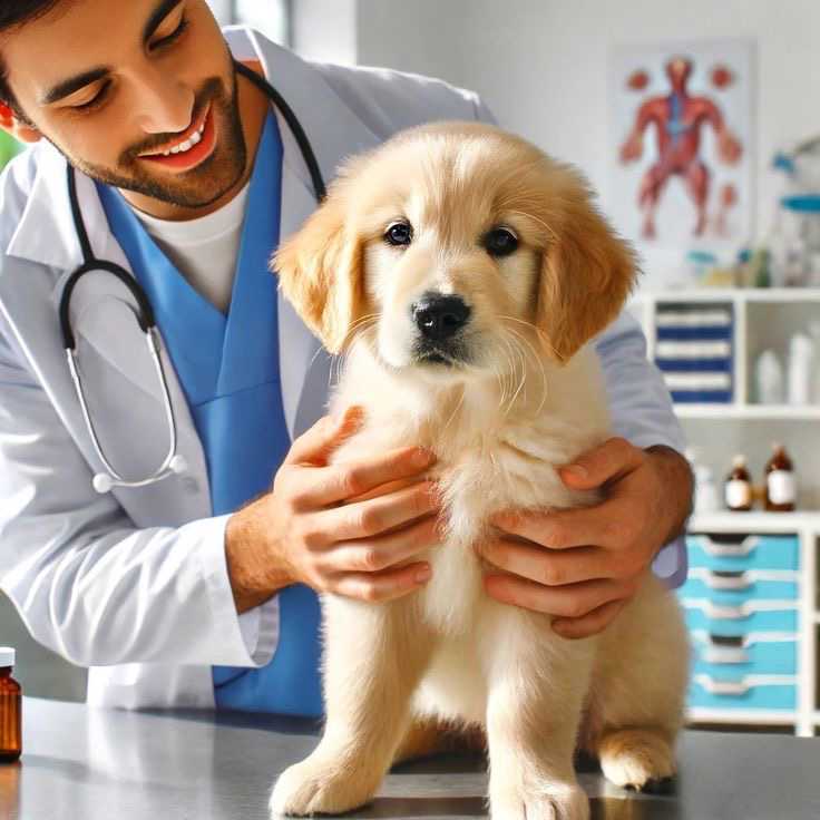 Köpeklerde Aşı Uygulamaları İle İlgili Önemli Hususlar