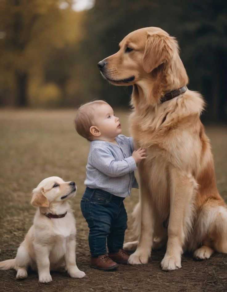 Doğru Köpek Irkı Seçimi