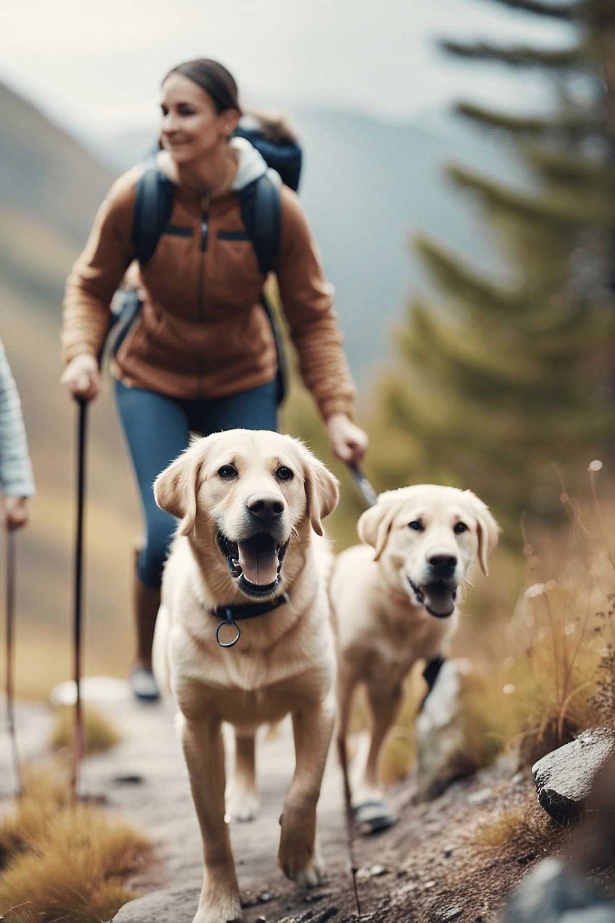 Köpek Sahiplenmeye Karar Verdiğinizde Dikkat Etmeniz Gerekenler