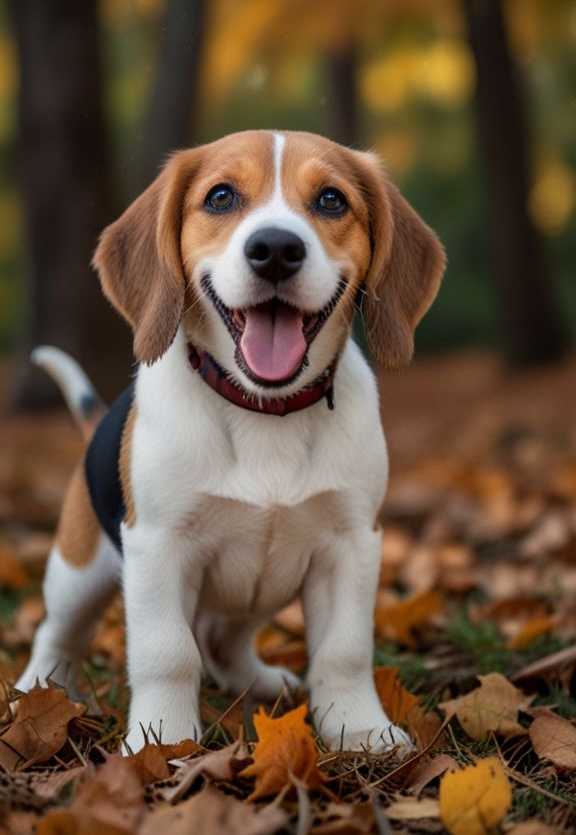 Beagle