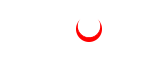 neturkbilisim